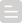 安装使用ESXi