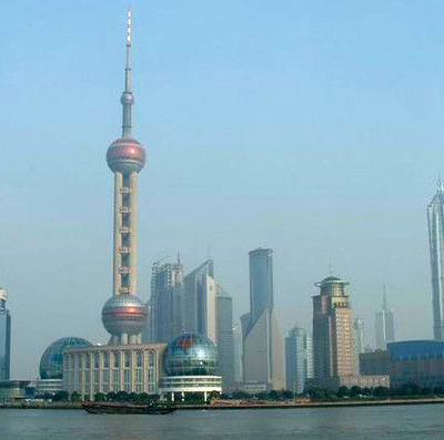 湖南办事处