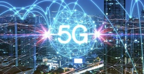 无线网络部署方案