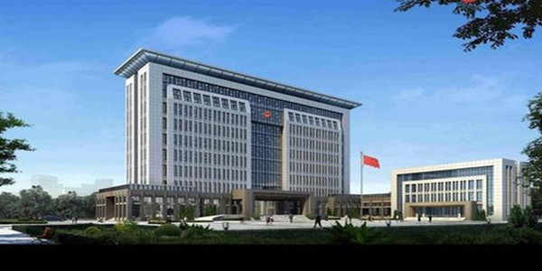 政府网络应对等保2.0实施如何改善