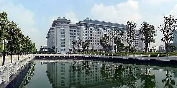 复杂的视频专网如何智能化监测维护