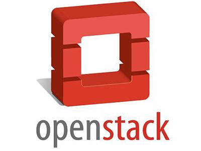 OpenStack如何快速管理hadoop