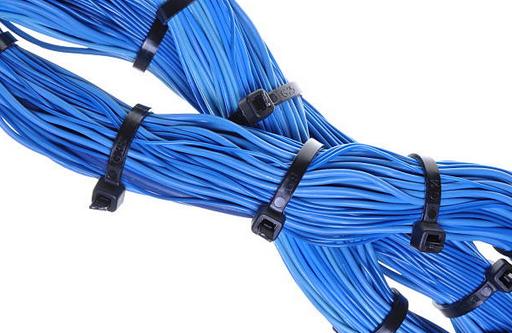 福禄克工程师：OM5电缆标准有什么特点？