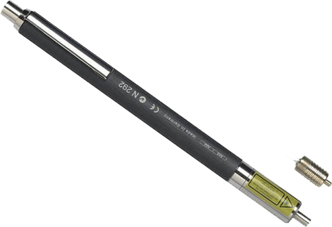 VIAVI唯亚威OVF-1光纤可视故障定位器